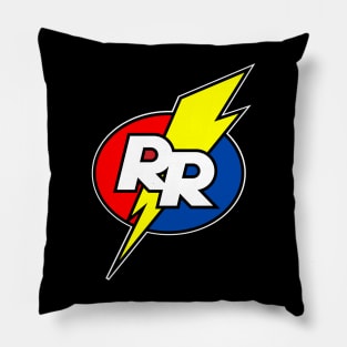 rescue rangers Pillow