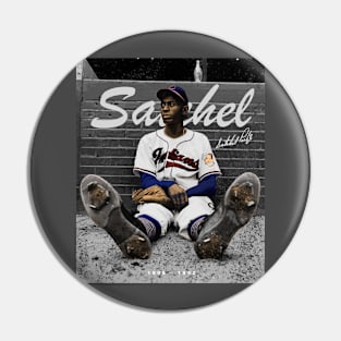 Satchel Paige Cleveland Indians shirt, hoodie, sweatshirt and tank top