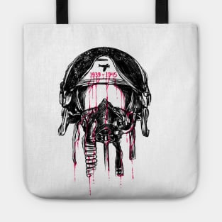 world war history Tote