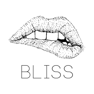 BLISS T-Shirt