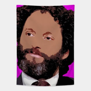 jason mantzoukas Tapestry