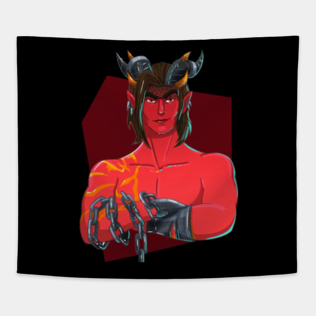 Wallpaper Fortnite Dominion Fortnite Arazzo Teepublic It Free