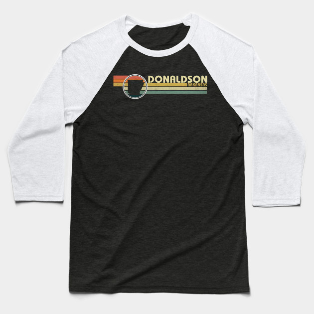 grey donaldson jersey