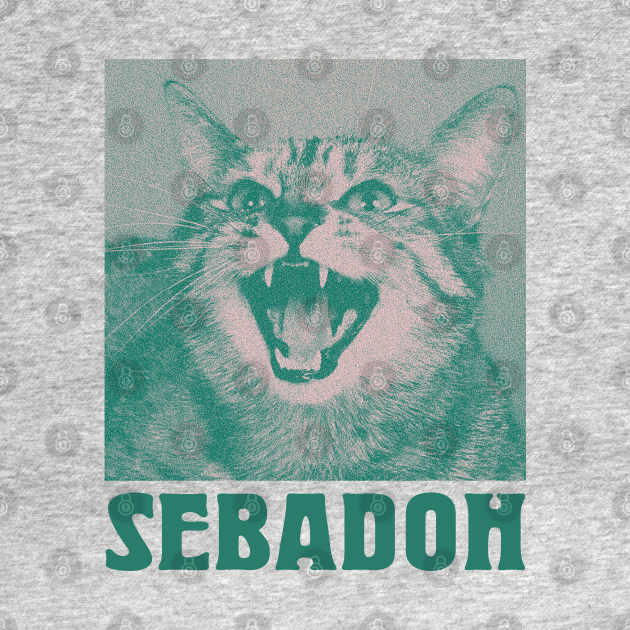 sebadoh the d man rar