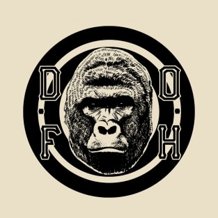 D.O.F.H T-Shirt