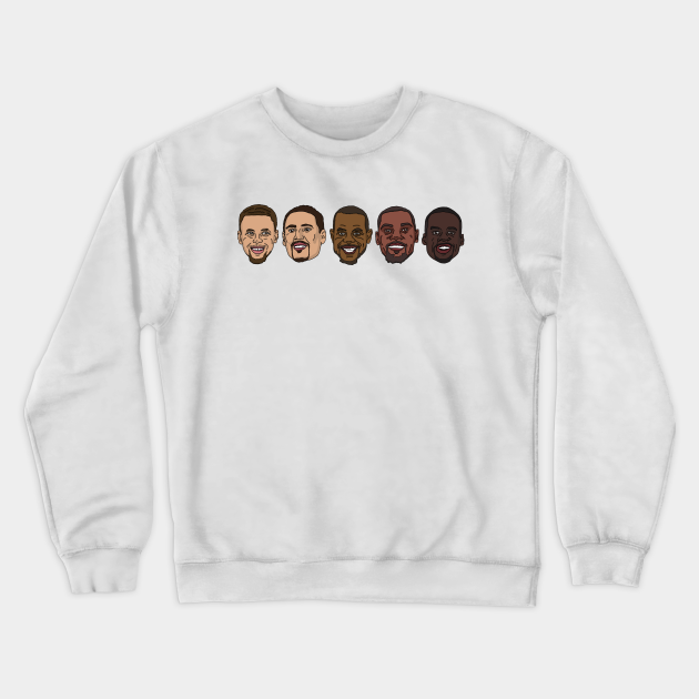 boys hulk sweatshirt