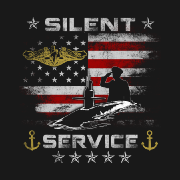 us navy submarine clothing