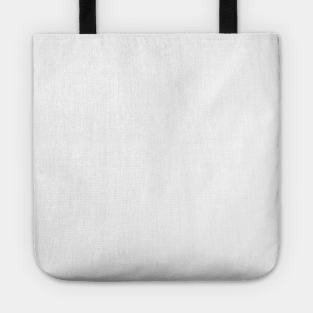 I Don't Need Therapy I Just Need To Go To The Australia Tote