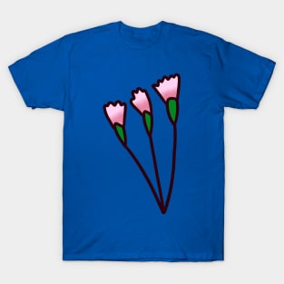 Japanese Cherry Blossom T-Shirt Designs – MasterBundles