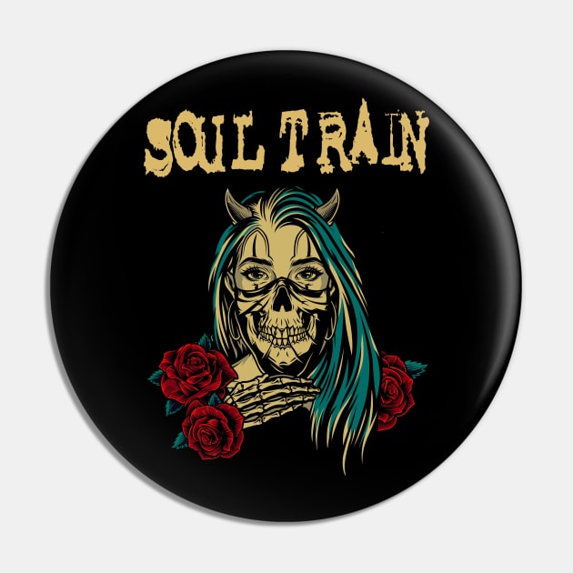 soul train Pin by Sad is treu