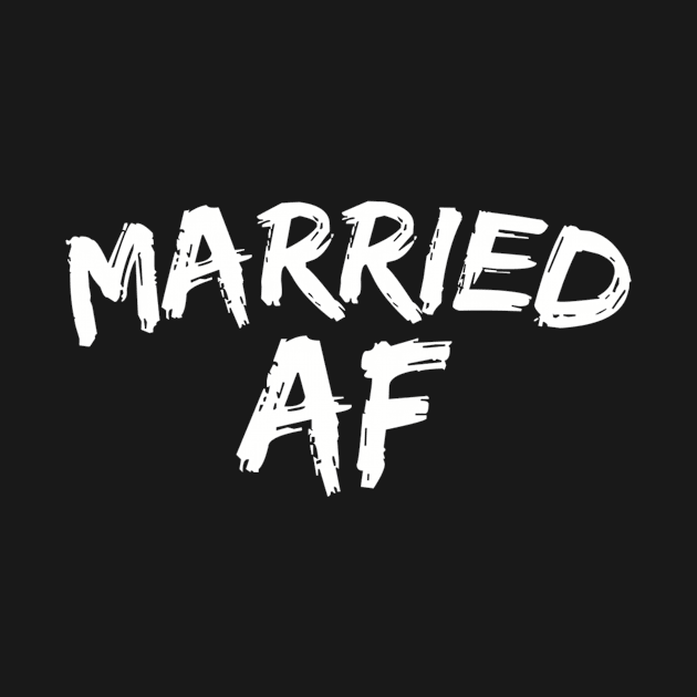 Married Husband And Af Quote by Weirdcore