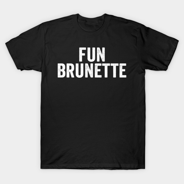 friends t shirt outfit