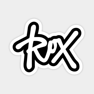 ROX Magnet