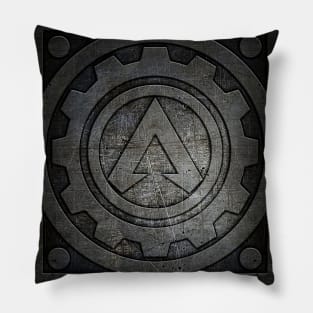 Apex Legends Pillow