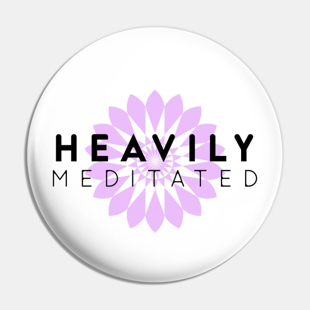 meditation yoga Pin by Ketchup