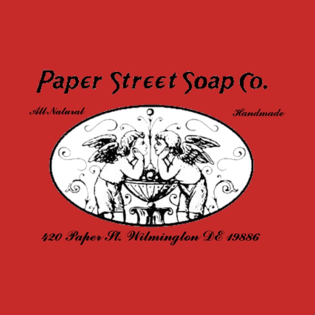 Paper Street co by guestbledhc1eof0ecw9bz66e