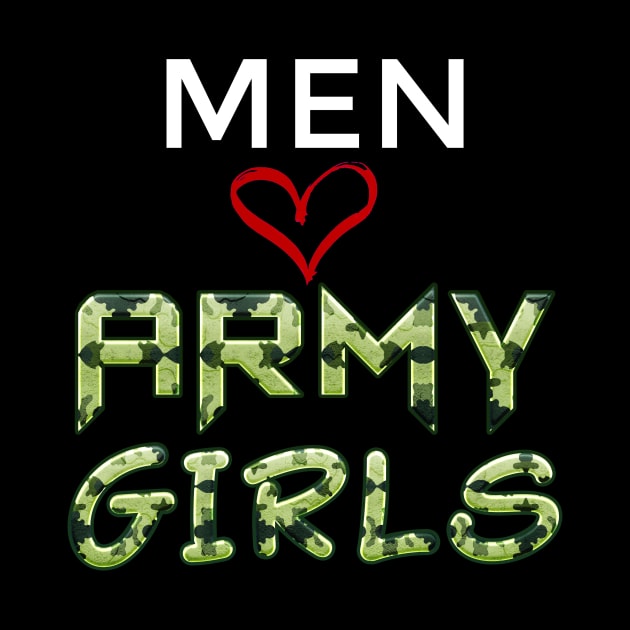 men love army girls,hero navy military girlfriend by charizmano