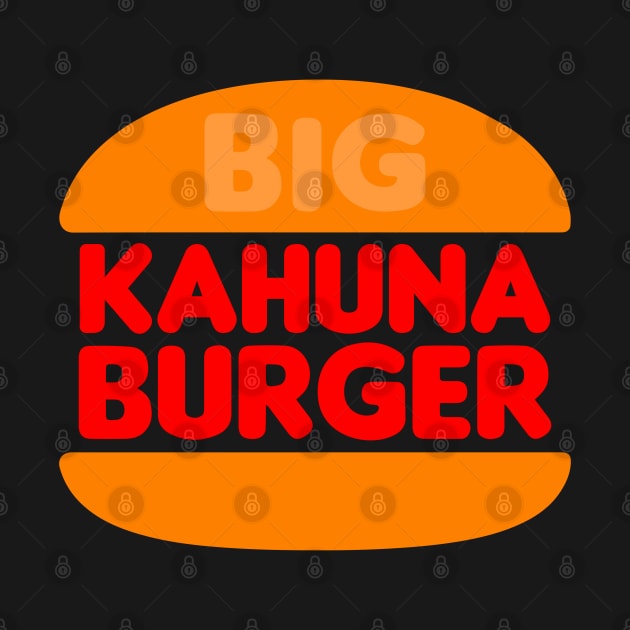 That IS a tasty logo by harebrained