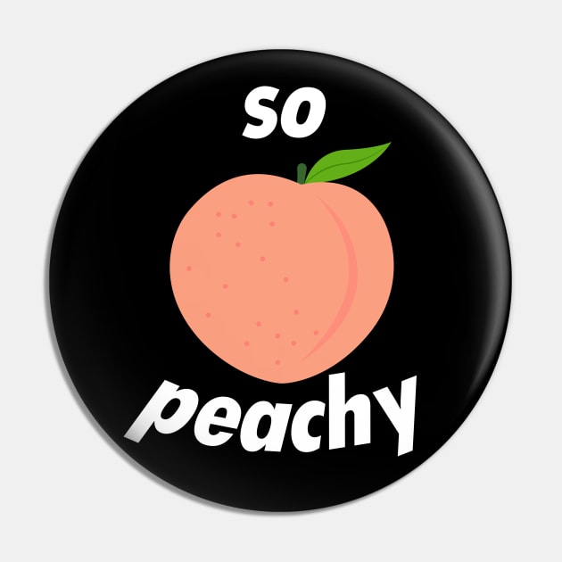 So peachy Pin by PaletteDesigns