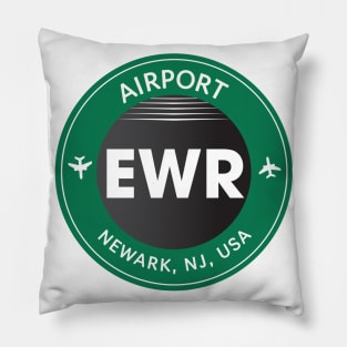 NEWARK Pillow