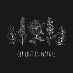 nature T-Shirt