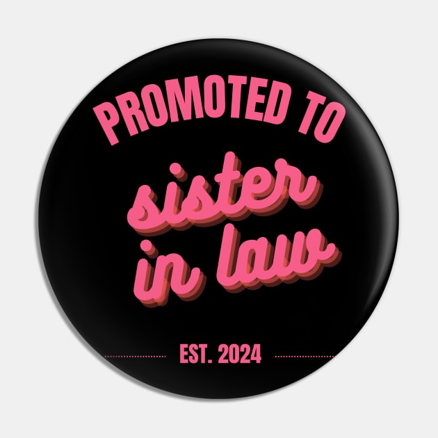 Sister in law Pin by MbaireW