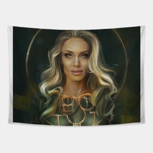 Angelina Tapestry