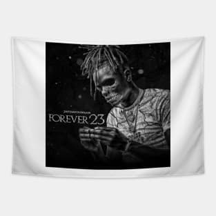 FOREVER 23 Tapestry