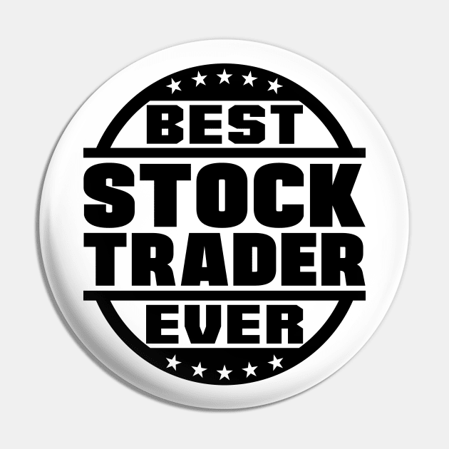 Best Stock Trader Ever Pin by colorsplash