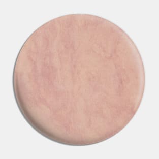 Pink Marble Pattern Texture Design Pin