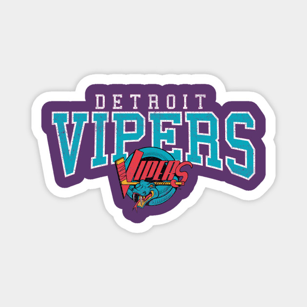 Detroit Vipers ubicaciondepersonas.cdmx.gob.mx