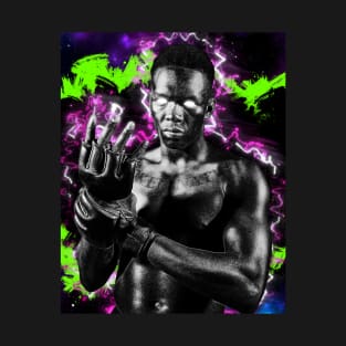 Stylebender: Hakai 破壊 T-Shirt