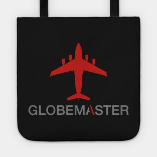 C-17 Globemaster Tote