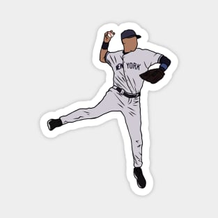 Derek Jeter Merch for Sale