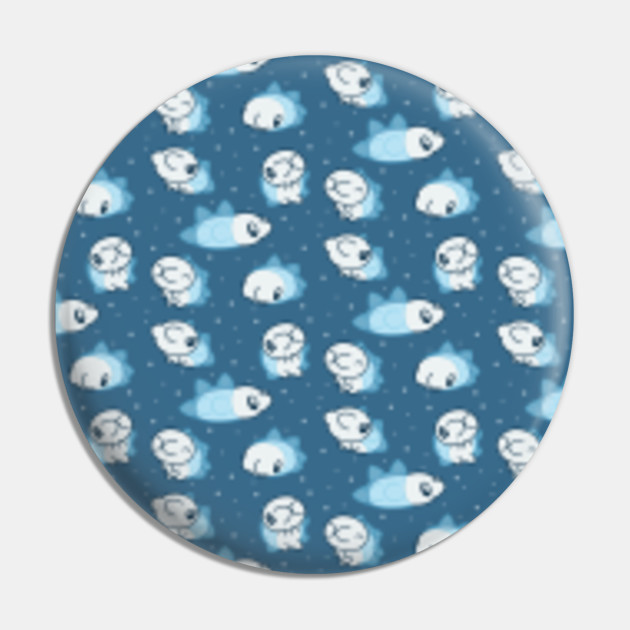 Snom Snom