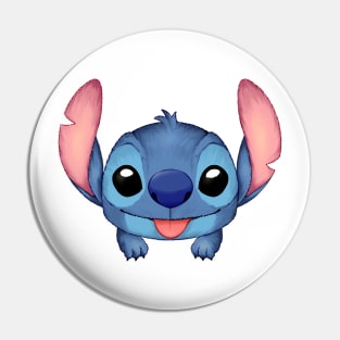 lilo and stitch funny cute stitch cute Pin