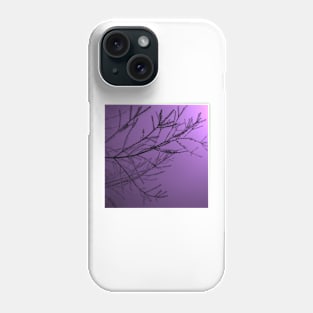 Calm Phone Case