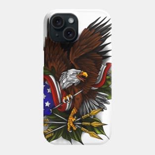 Patriot Phone Case