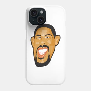 Fresh Royal Duke Phone Case