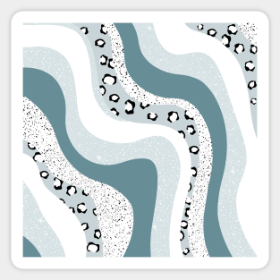 Vsco Stickers Teepublic Top 35 presets will work for any kind of photography. vsco stickers teepublic