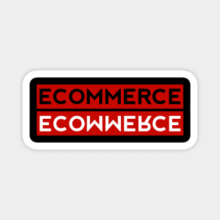 Ecommerce Magnet