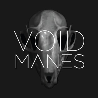 VOID MANES 1 T-Shirt