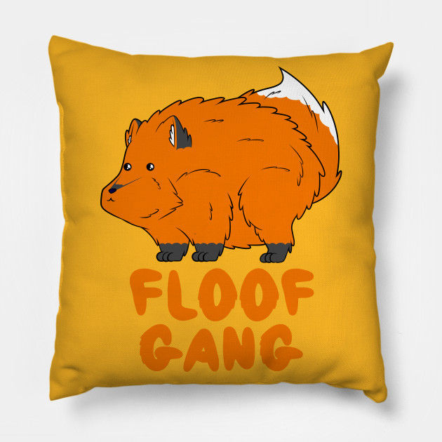 pillows gand