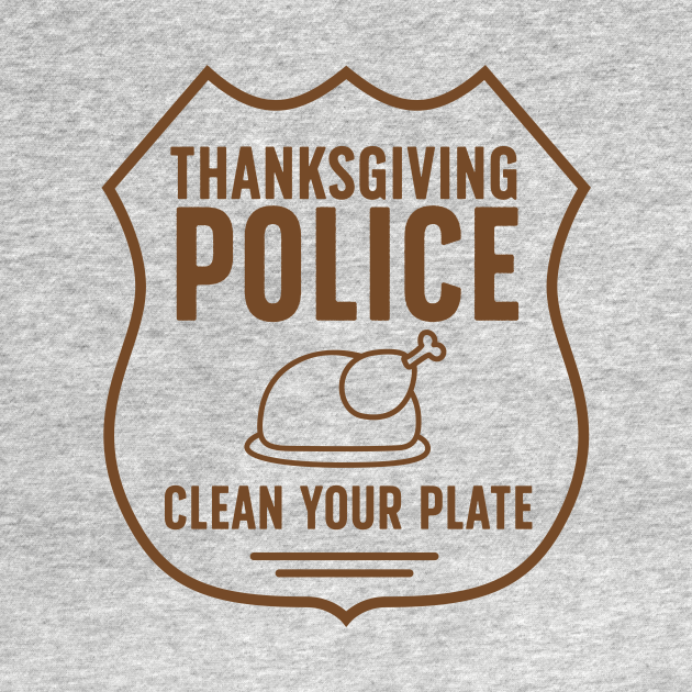 The real first thanksgiving in america