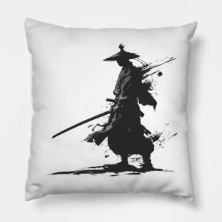 ronin Pillow