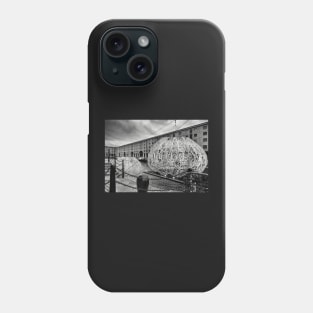 Liverpool 2019 Phone Case