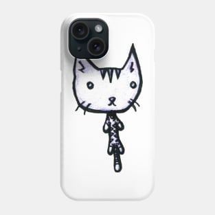 Cat Phone Case