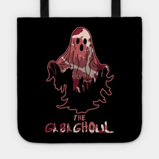 The Gabaghoul Tote