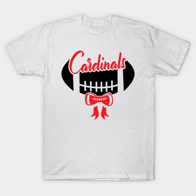 cardinals t shirts