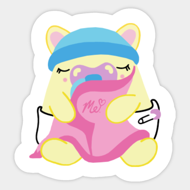 Moriah Elizabeth Moriah Elizabeth Sticker Teepublic Au Moriah elizabeth pickle christmas iphone case. moriah elizabeth